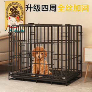 �S��ֱ�N���\��؈�������ۯB�F�z�\С��Ȯ�Ӵ��д���Ȯ�ⰲ�b���\