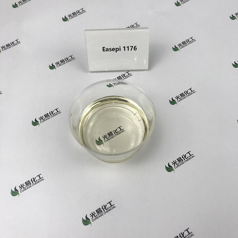 UV�̻���������1176 ���f��6976 ������3D��ӡ�Ƽ�  ���׻����ֻ�