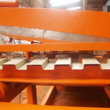 ���ٲ��P�500���͙C ���߳��͙C�S�ҹ���