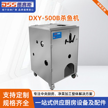 ِ˹~ȥ[C__ȥ[ȫԄӚ~C๦ܚ~[C