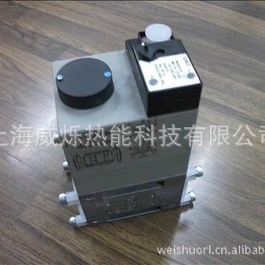 MB-ZRDLE405B01S20电磁阀DUNGS冬斯nr.226552