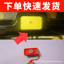 ͨ�Ã|���ܲ��C��ȫ�i�_�P���Fʯͨ�÷���AD�ܲ��C����耳װ�ȫ�i