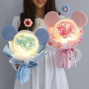 ĸ�H���M��������������¶��ͨ����������Ů������