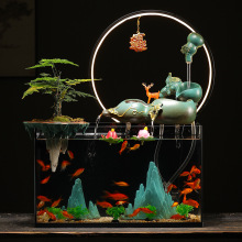 ������ˮ�[��ѭ�hˮ�~�׼Ҿ���ؔ���J�b͏d�k���������_�I�YƷ