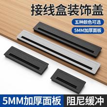 ���h���Ӿ����b��w�X�Ͻ��L���ξ��_�������w���ҕ���[��������