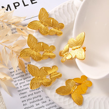 ��ʽ�m͢�L�¿������ƴ�Ӷ��h�F���p�ݸ߼������18k����Ů