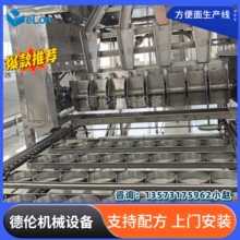 �๦������ȫ�Ԅӷ��������a�C���O�� �A�δ��bͰ�b������Cе