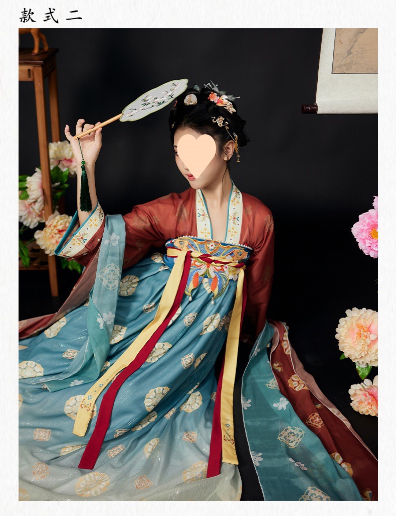 ce7490fd-683c-4174-a013-955656ae0e62.jpe