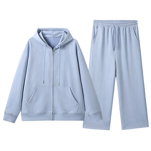 �¿����Ƥ�q��H���b �����Bñ���^����� ���e�\�����b ����