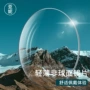 老花远视近视非球面近视镜