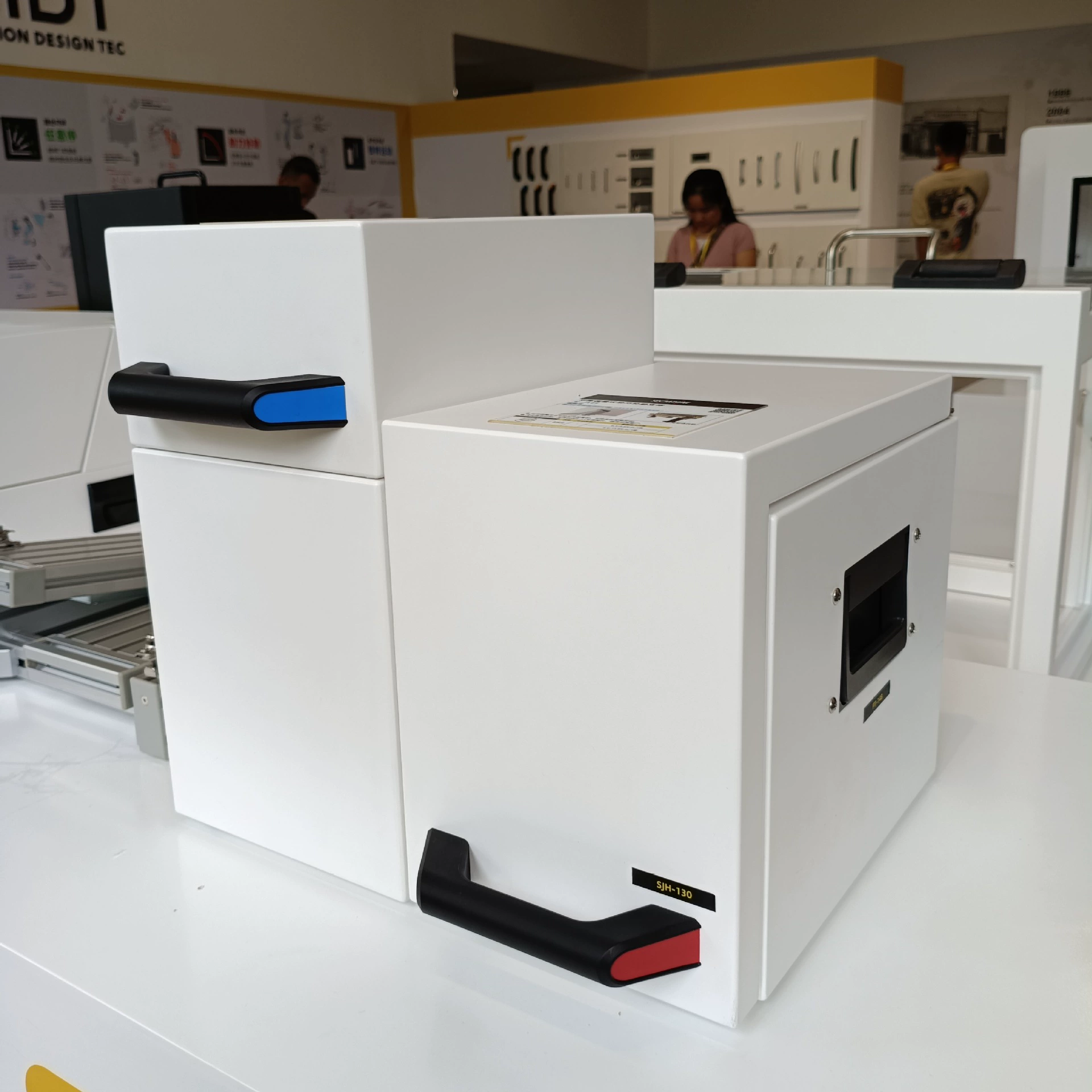 Медицинское оборудование, производство небольших партий, индивидуальная обработка, образцы материалов для прототипов, дополнительные чертежи, образец Zhimingsheng