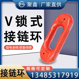 开采选矿设备;钻采设备;矿山施工设备