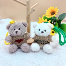 �ɐ�ë�qС�ܒ��������ż��H����耳׿ے��ë��С���|�۶Y��