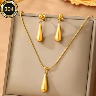 �W���r���p�ݺ��s���P�ˮ�ε�����ŮС���OӋ���¸߼����i���