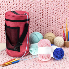 �羳���N���þ��������ռ{Ͱ��ë��ë���ӛ̖��DIY����ռ{��