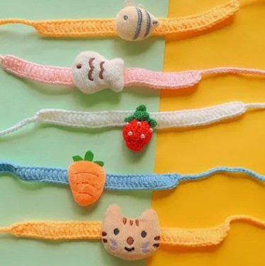 微信图片_20240711194416