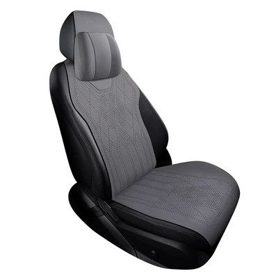 saddle cushion, Four Seasons Pad
