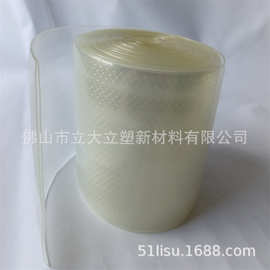 管式微孔曝气器 微孔曝气器图片 膜管式微孔曝气器