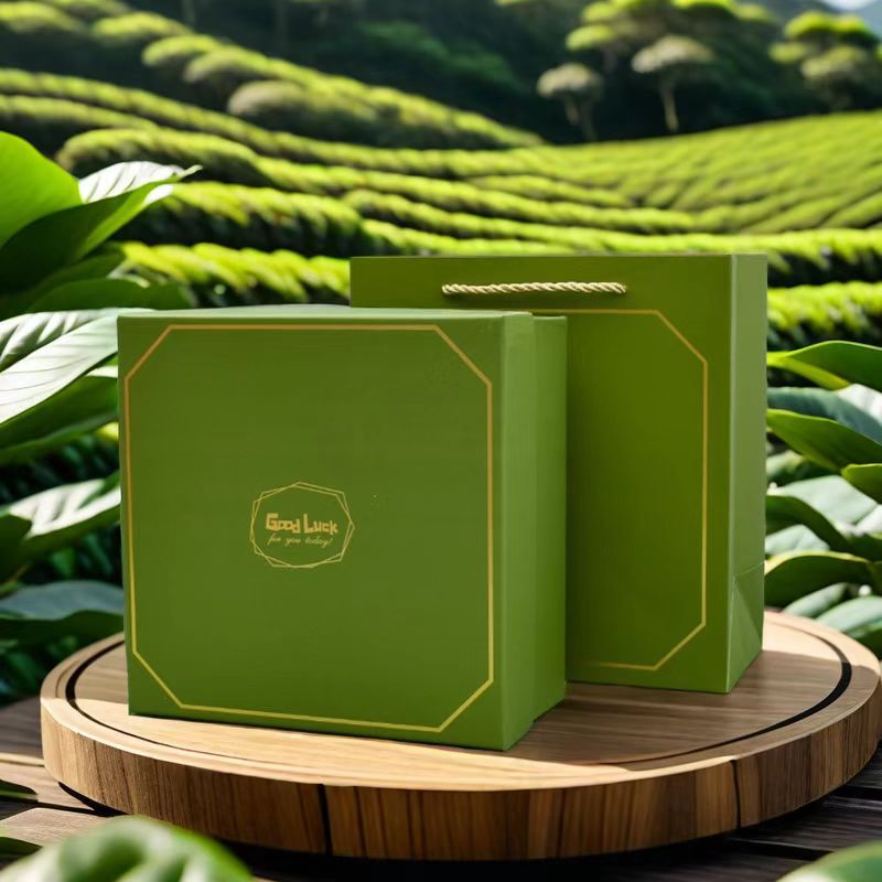 微信图片_20240821110930