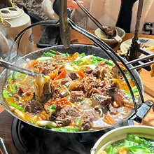 ��ʽ��ɫ�Ӻ��T�F����͟���ˤҰ����停�偟�偟�偵���~����u