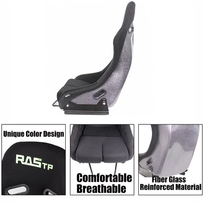 Seat, Racing Game Simulator Other vehicle seats