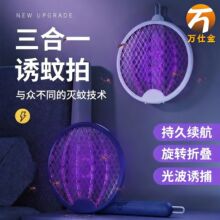 ���x�羳���ۯB�������҃��T�Ü�������nω����������Ԅ��T����