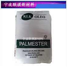 �ߝ������R������KLK/PETS 3976���σ�Óģ�� ���ӄ������Ĵ�Ӳ֬
