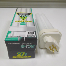 ����PANASONIC FDL27EX-N 27Wб��������L�z�y�� ���ß���