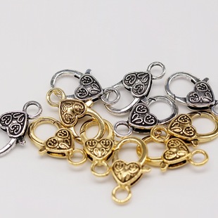DIY�Ʒ���207���y���r��27mm�Ͻ��朿�����ے��K�S�ҬF؛���l