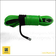 003 �����K�g�P�K�߷����K��܇�K�����K synthetic winch rope