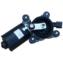 KK13-1073D��ο����m�����܇PROTON Gen2