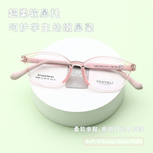 ���lF8285����������\�����R�p����z�R�ȿ�����{���ҕ���R��