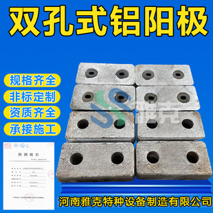 �X�\��V⁺Ͻ����ꖘO �a�^䓘��XꖘO ���޷����X�Ͻ�ꖘOAC-1