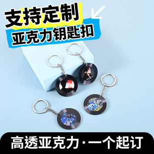 ������耳׿۶�������耳ג��������ͨ���Ɣ[��logo����CNC����