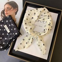 2025괺¿ձLcСRnӆ^Ů