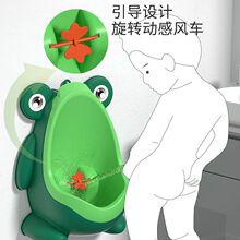 ��ͯС�����к�վ�����ʽС�㶷��������ͯ�RͰ�����ͯ����