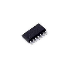 74AHC164S14-13 SO-14