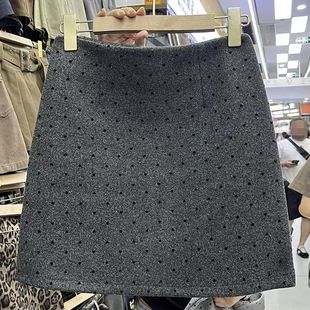 ͹ֲqĲcëضȹﶬ¿߹ȹ@aȹ