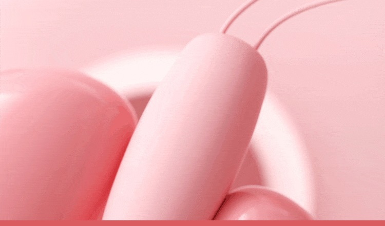 Pocket Mini Vibrator for Women, Compact ABS & Silicone Bullet Massager, Button Control — detail image 14