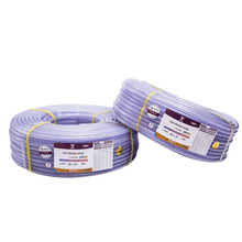 �S�ҹ�����Ƥܛ��PVC�A����pvc͸������ܛ��͸��PVC�����W��