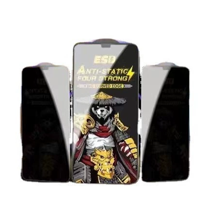 Яблоко, iPhone14, антистатический iPhone14 Pro, матовый iPhone13 Pro
