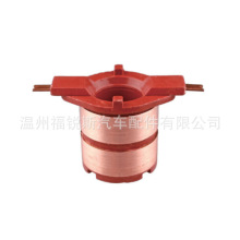 FRS-SL066�m�����܇�l�әC��늭h ��늭h늙C����Cе�O��