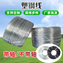 ��䓾��S�����l ���Ҵ�����Ļ�����l �߲�ˮ�����@�r�I�Bֳ��䓾�