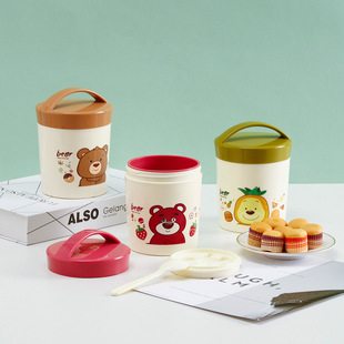 ��ͨ�p�Ӳͱ�΢���ӟ�ţ���������̱������Ͱ����ͺІΌ�550ml