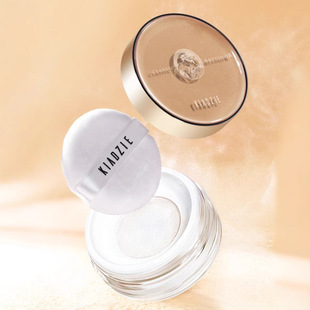 ��֥�Ƚ�ˇ���pӯ���yɢ���۷�