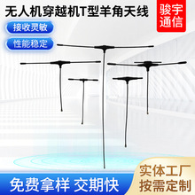 o˙CԽCT쾀2.4G/915/868MHzģlՙCƽ쾀