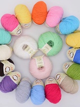 ���� �޾������� �����½���ë���냺 ��ͯ�ֹ�����diy�hᘾ�