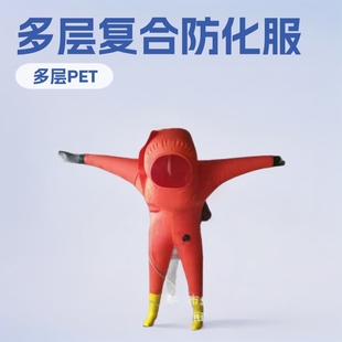 ���l�������������o�����ͷ������p�ͷ�������ˮ����