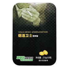 ֧��һ�����l���l��ɺ���������F �����lʿ��ˬ�ǡ�16����