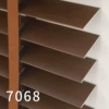 Липа 7068